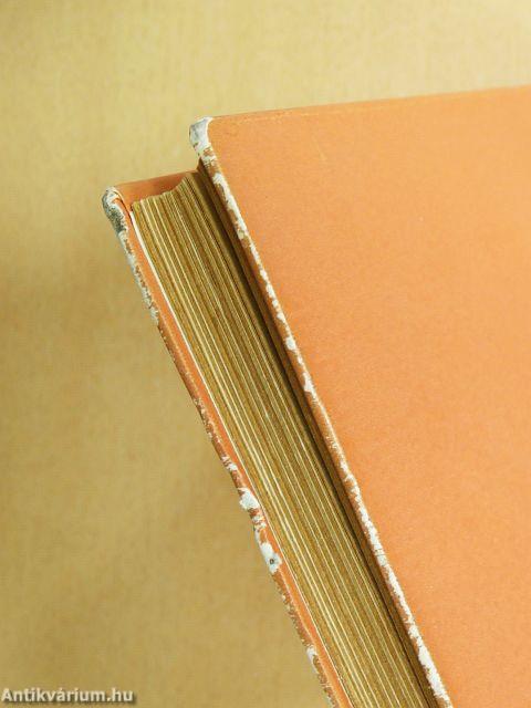 A Gellérthegytől a Piramisokig