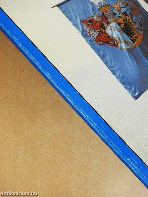 Szeged 1988-1991/1-14.