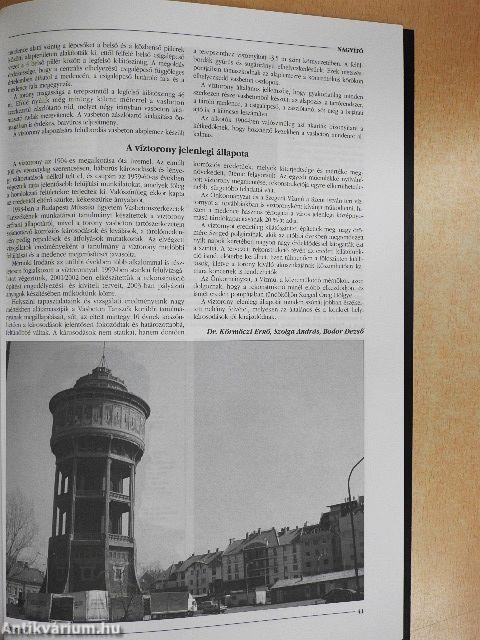 Szeged 2004. (nem teljes évfolyam)