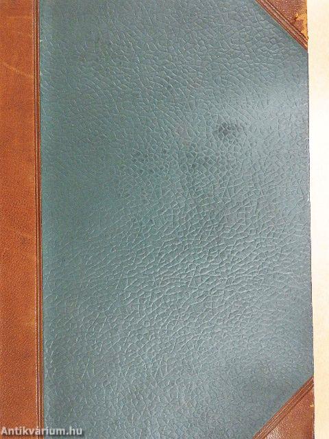 Renaissance und Humanismus in Italien und Deutschland (gótbetűs)