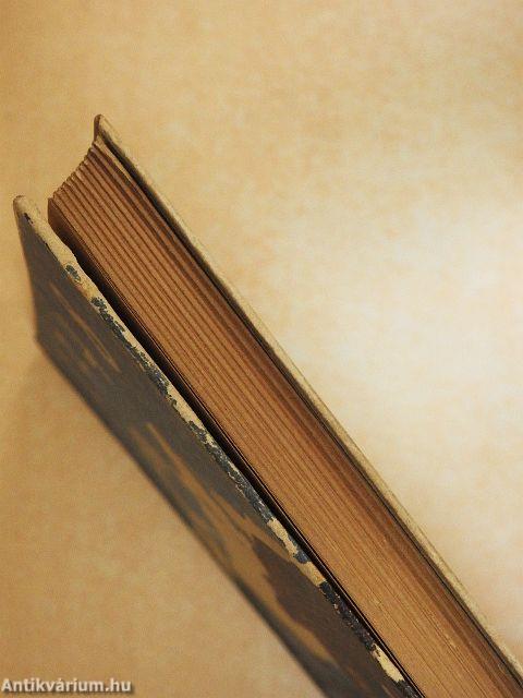 Österreichischer Alpenkalender 1948