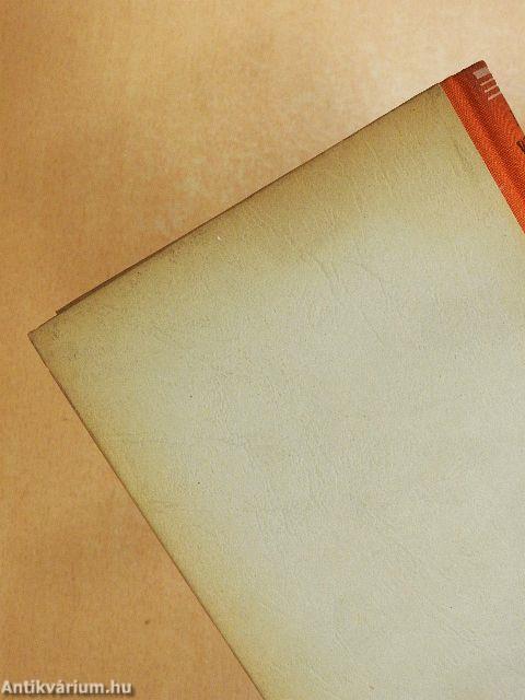 Bildwörterbuch - Deutsch und Ungarisch