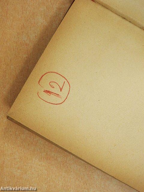 Bildwörterbuch - Deutsch und Ungarisch