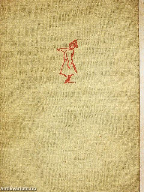 Teure Amalia, vielgeliebtes Weib!