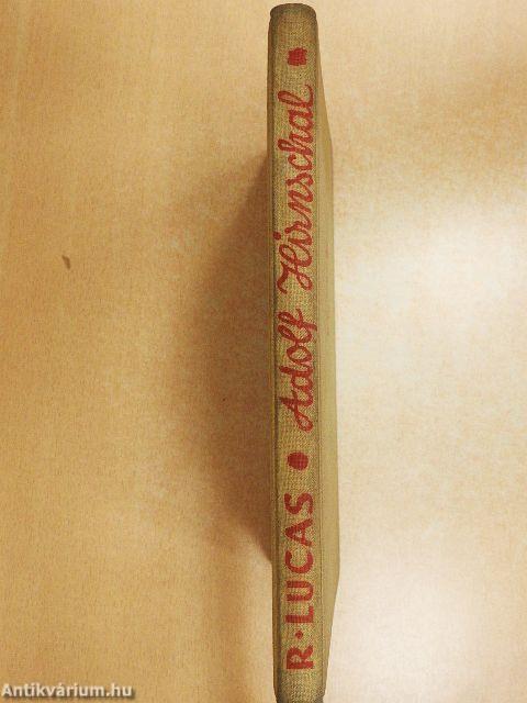 Teure Amalia, vielgeliebtes Weib!