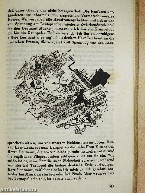 Teure Amalia, vielgeliebtes Weib!