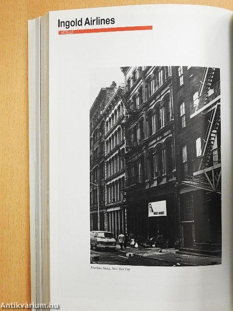 Kunstforum International Oktober-November 1987