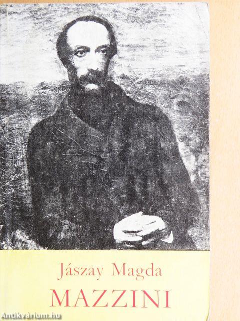 Mazzini
