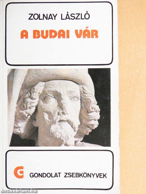 A Budai Vár