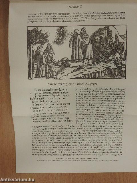 Renaissance und Humanismus in Italien und Deutschland (gótbetűs)