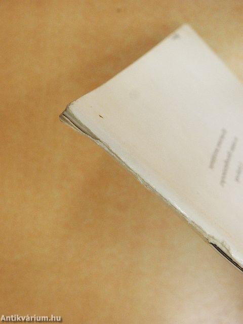 Teozófiai kifejezések egyszerű magyarázatai