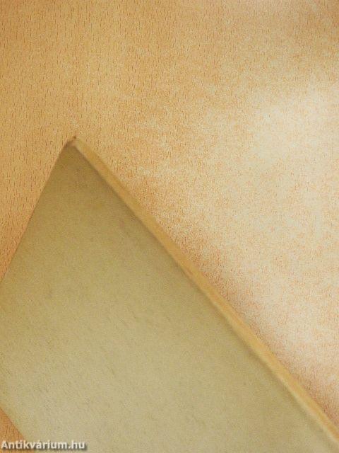 A dolgozók harca a nyomor és kizsákmányolás, az ellenforradalmi rend ellen 1929-1935