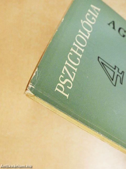 A gondolkodás és a beszéd