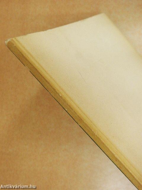 A gondolkodás és a beszéd