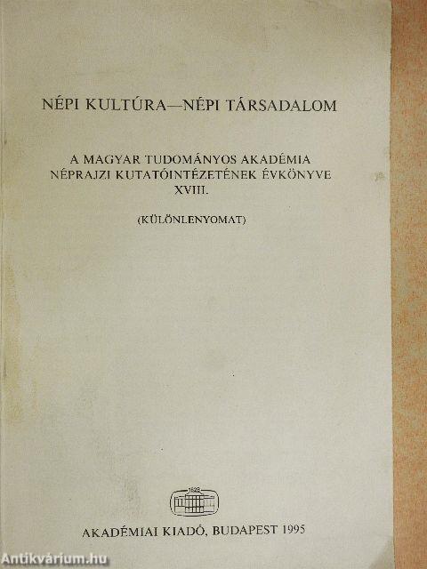 A Mátyás-hagyomány a 18. században