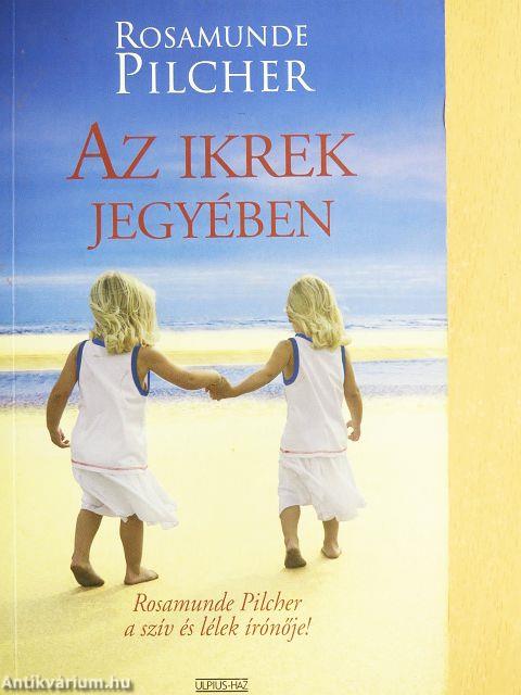 Az ikrek jegyében