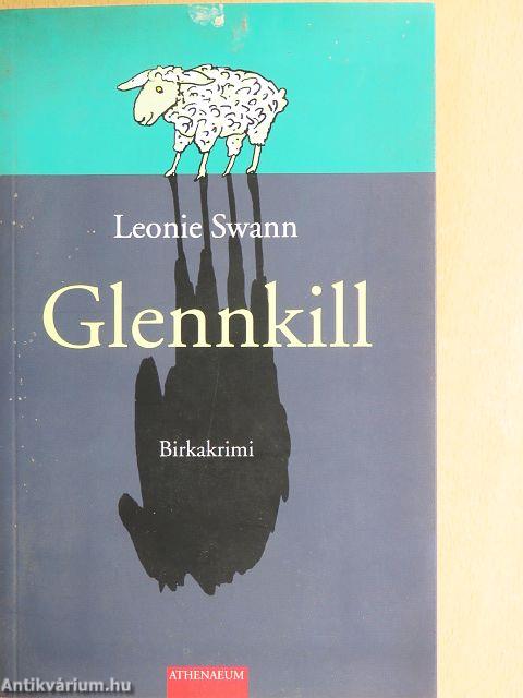 Glennkill