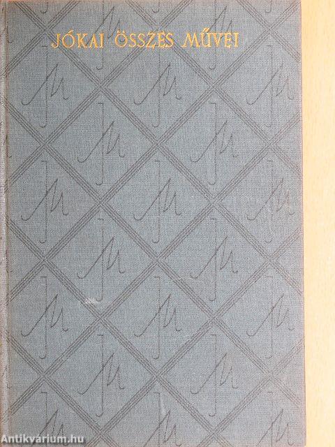 Gróf Benyovszky Móric életrajza, saját emlékiratai és útleírásai