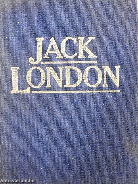 The Call of the Wild/Tales of the Fish Patrol/The Cruise of the 'Dazzler'/The Son of the Wolf and other Stories/White Fang