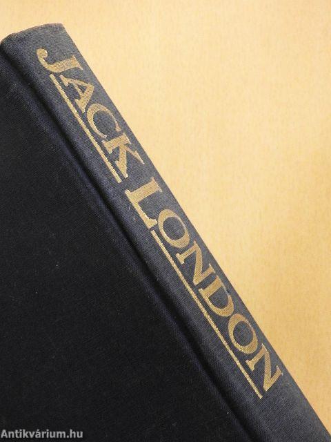 The Call of the Wild/Tales of the Fish Patrol/The Cruise of the 'Dazzler'/The Son of the Wolf and other Stories/White Fang