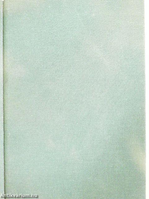 Sinfonie Nr. 2 (D-Dur)