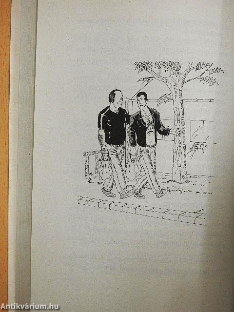 A Púpos Sárkány legendája