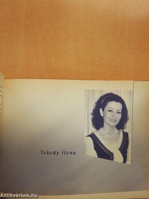 Beszélgetések a felhők felett