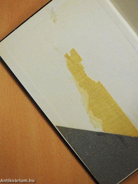 Kormos István versei