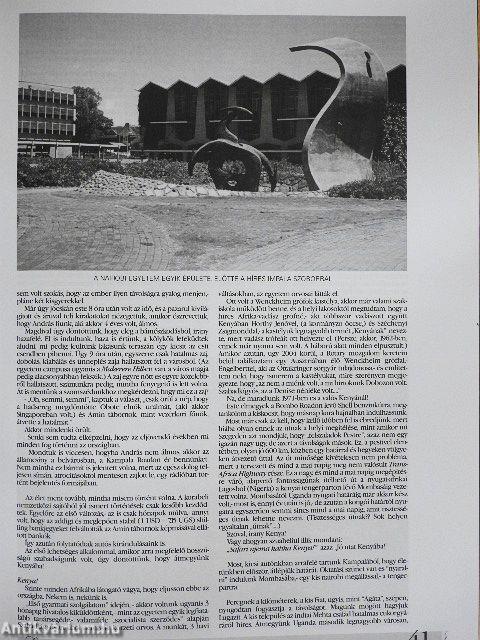 Szeged 2010. (nem teljes évfolyam)