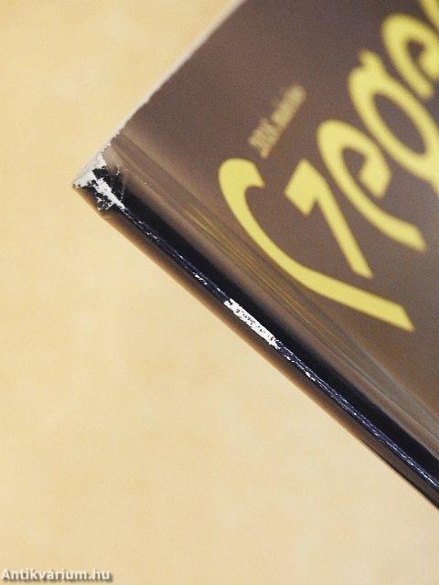 Szeged 2018. január-december