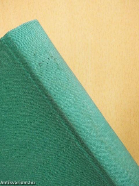 Gondolatok a könyvtárban