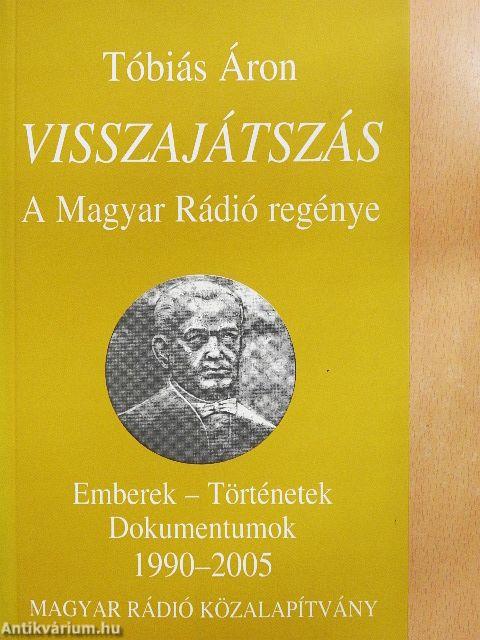 Visszajátszás