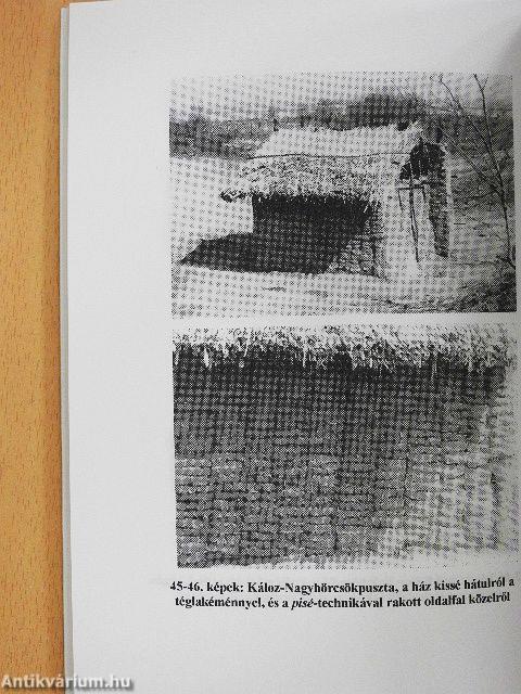 Kőkori cigánytelep a szocializmus virágkorában