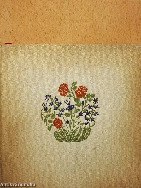 Szenvedélyek tengere