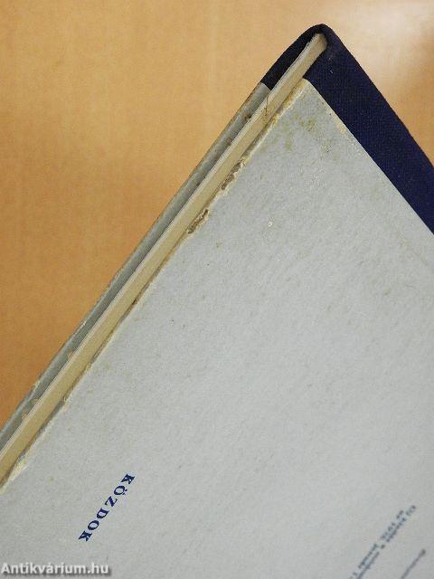 Különleges feltételek veszélyes áruk fuvarozására a nemzetközi vasúti forgalomban