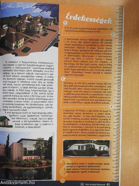 Technika és életvitel 7.