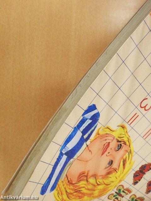 Az én matematikám 2.