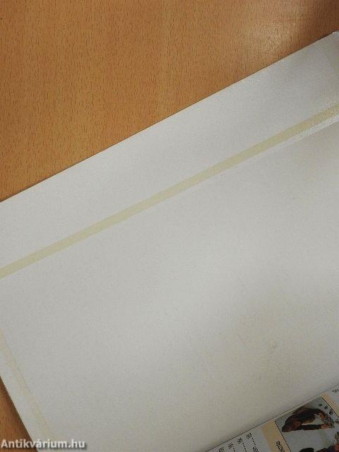 Az én matematikám 2.