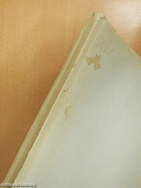 Továbbképzési anyag matematikából II.