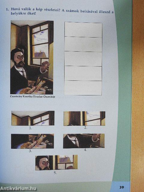 Játékos okoskodás