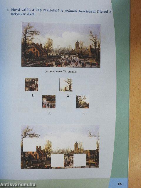 Játékos okoskodás