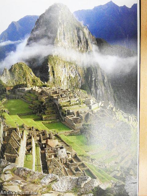 La femme 2011. különszám