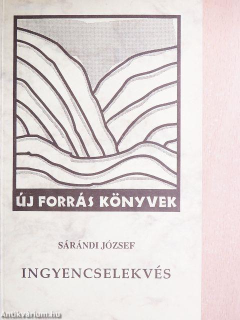 Ingyencselekvés