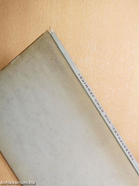 Sok hűhó semmiért