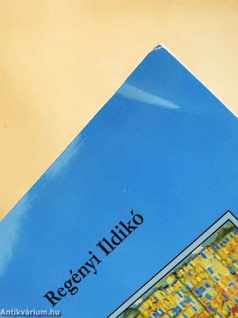 Kanyargós ösvényeken