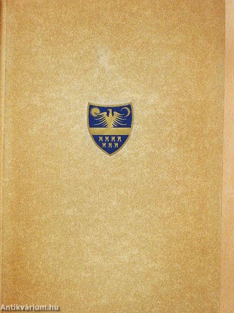 Erdély öröksége VII.