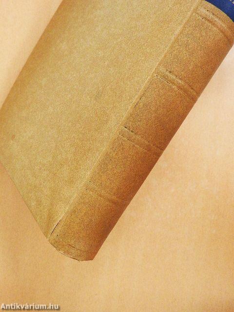 Erdély öröksége VII.