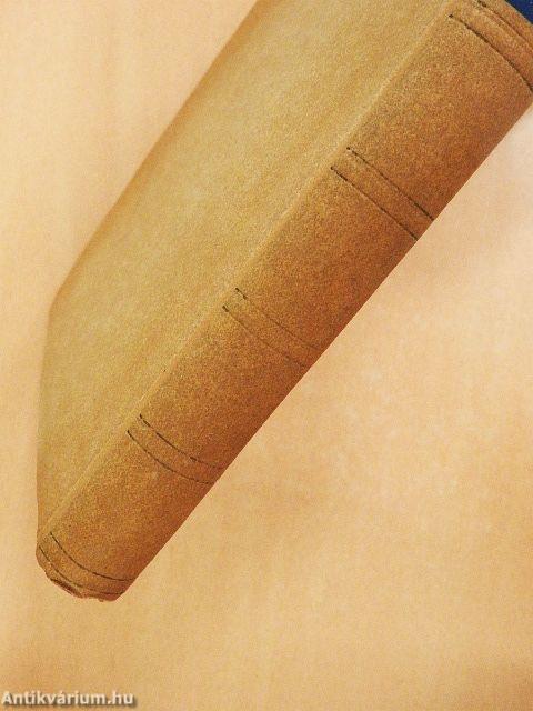 Erdély öröksége VIII.