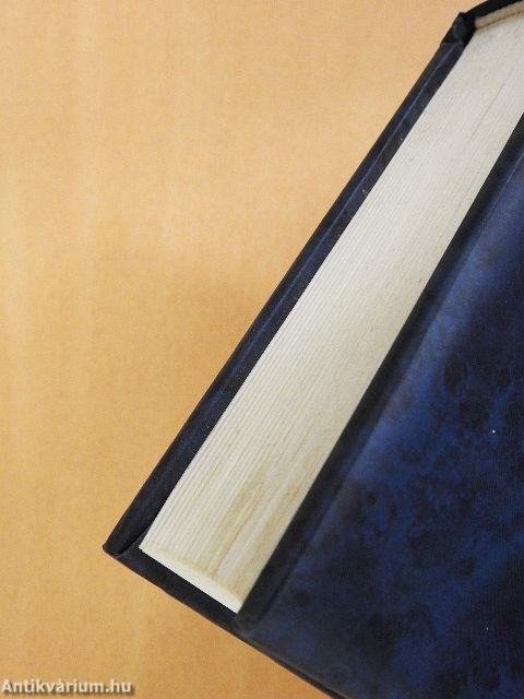 A zsidó humor aranykönyve