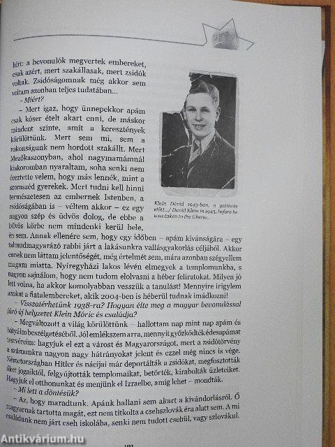 Zsidó emlékek a Felső-Tisza vidékén